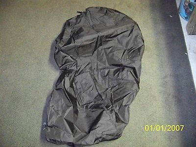 JET SLED ICE FISHING SLED COVER #1 PANFISH TROUT WALLEYE PIKE CATFISH on  PopScreen