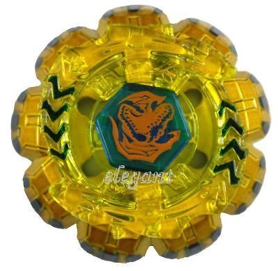 TOMY Metal Fight Arena Beyblade WBBA Divine Chimera TR145FB   UK Ship