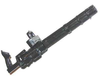 ARC TROOPER Type 118 Scale Weapon for 3 3/4 Action Figures