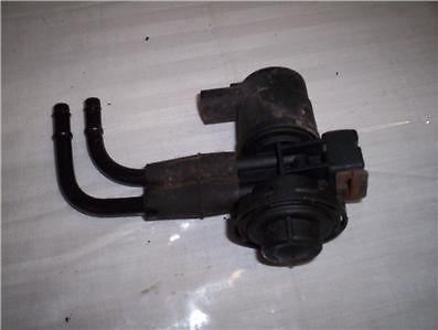 1996 2.4 DOHC CHRYSLER SEBRING OEM EVAP SOLENOID