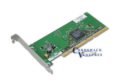 Cisco PIX VAC Plus Accelerator Card 74 3176 01