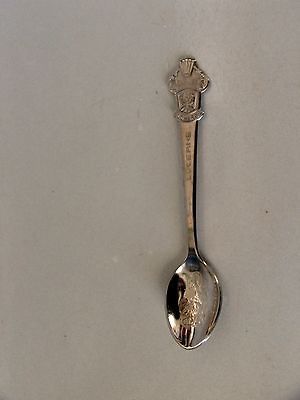 rolex bucherer spoon in Spoons