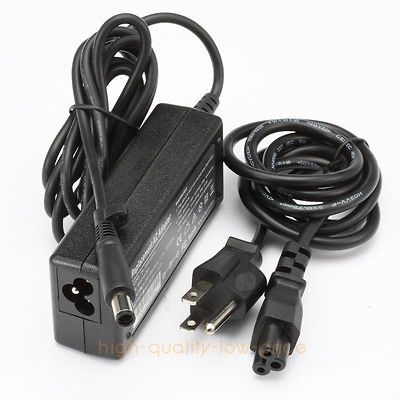 Laptop Power Supply&Cord for HP 418872 001 584037 001 608425 001 PA