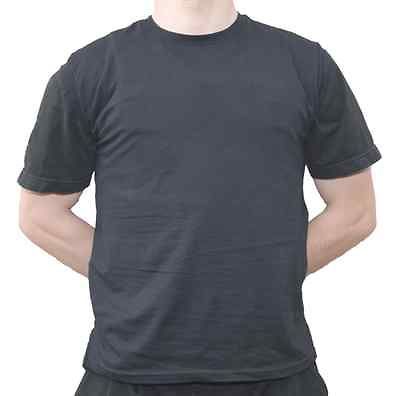 Level 3A KEVLAR Switchabe T shirt Vest Unique Concealable Protection