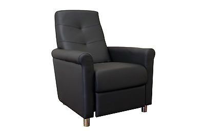 modern living room chair in Furniture