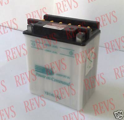 MURRAY OHIO MFG. CO. 6 30702 LAWN MOWER BATTERY