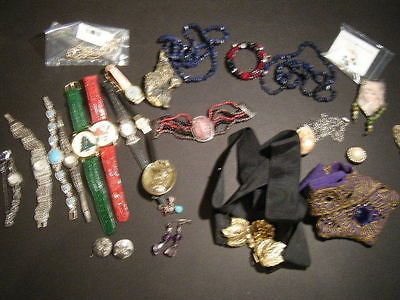 bulk costume jewelry