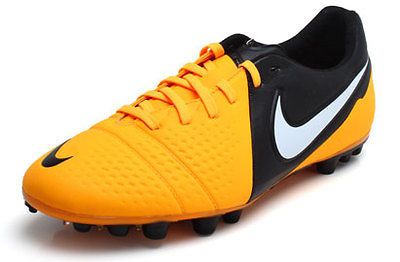 nike ctr360 maestri size 10