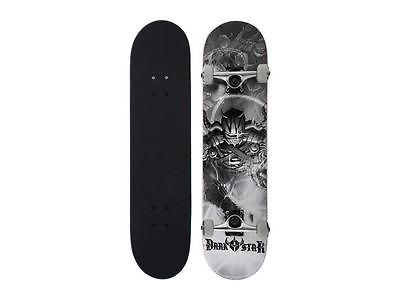 darkstar skateboards