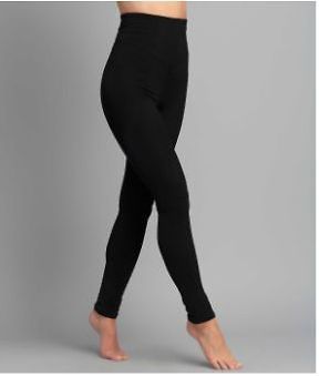 yummie tummie leggings in Womens Clothing