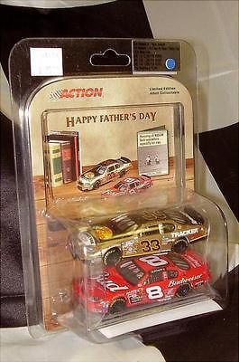 dale earnhardt sr bass pro