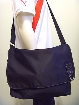 diesel bag in Backpacks, Bags & Briefcases