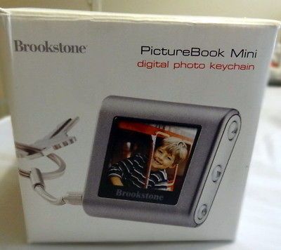 Brookstone in Gadgets & Other Electronics