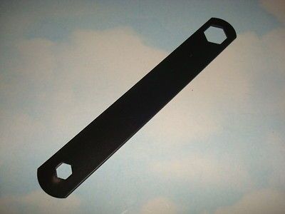 DELTA Box End Wrench part 422391010001S Delta Table Saw NEW