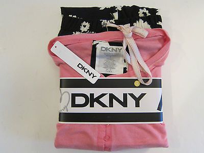 DKNY pajamas in Clothing, 