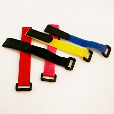 Tools  Tie Downs/Straps