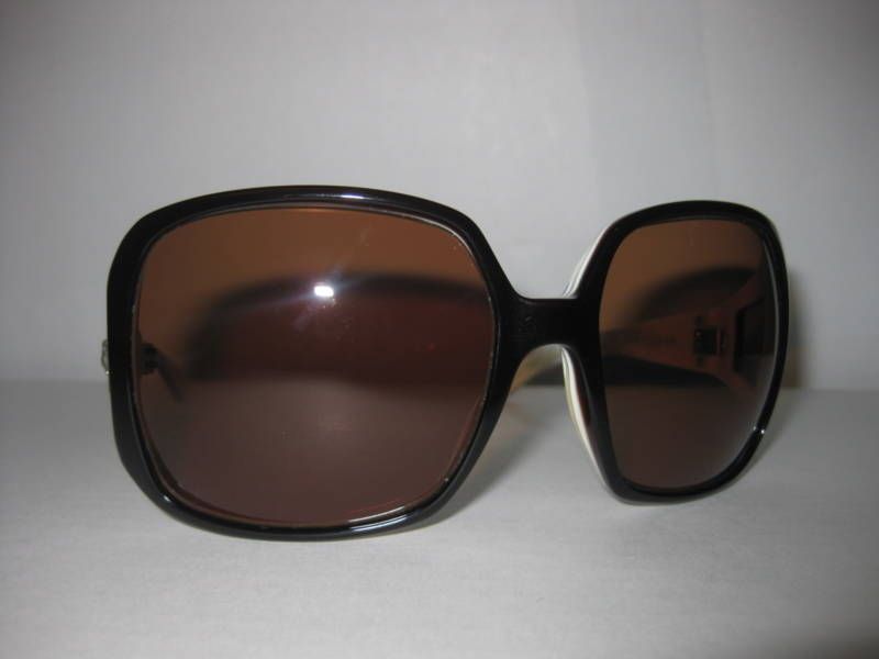 Kieselstein Co rd Eyewear New Sunglasses VALLEY GIRL