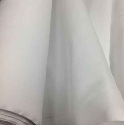 drapery lining fabric