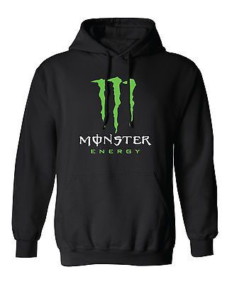 HOODIE. hooded sweatshirt bmx skater x games tj lavin rob dyrdek