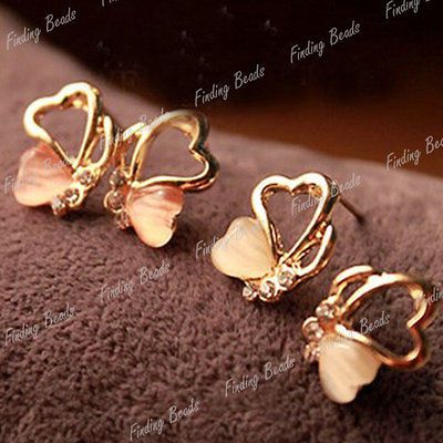 Fashion Earrings