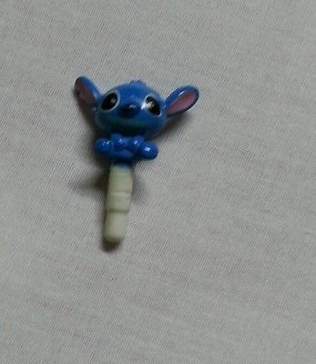 Disney ear plugs