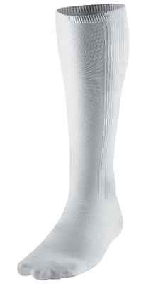 NIKE ELITE RUNNING STABILITY COMPRESSION SOCKS   UNISEX