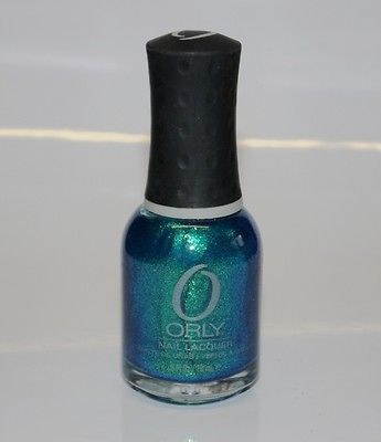 ORLY Nail Polish from L.A. USA. Best QualityNEW