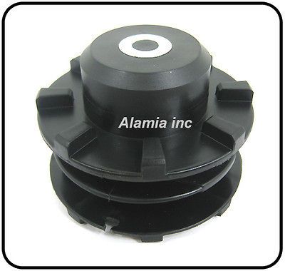 Trimmer Head T3189 15142 Spool Fits PT 104 Plus 4in Pump Feed