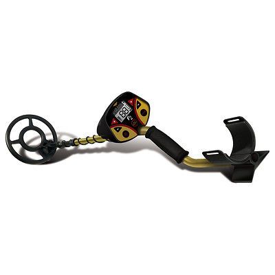 Fisher F2 Metal Detector New Model   Free Bonus Items