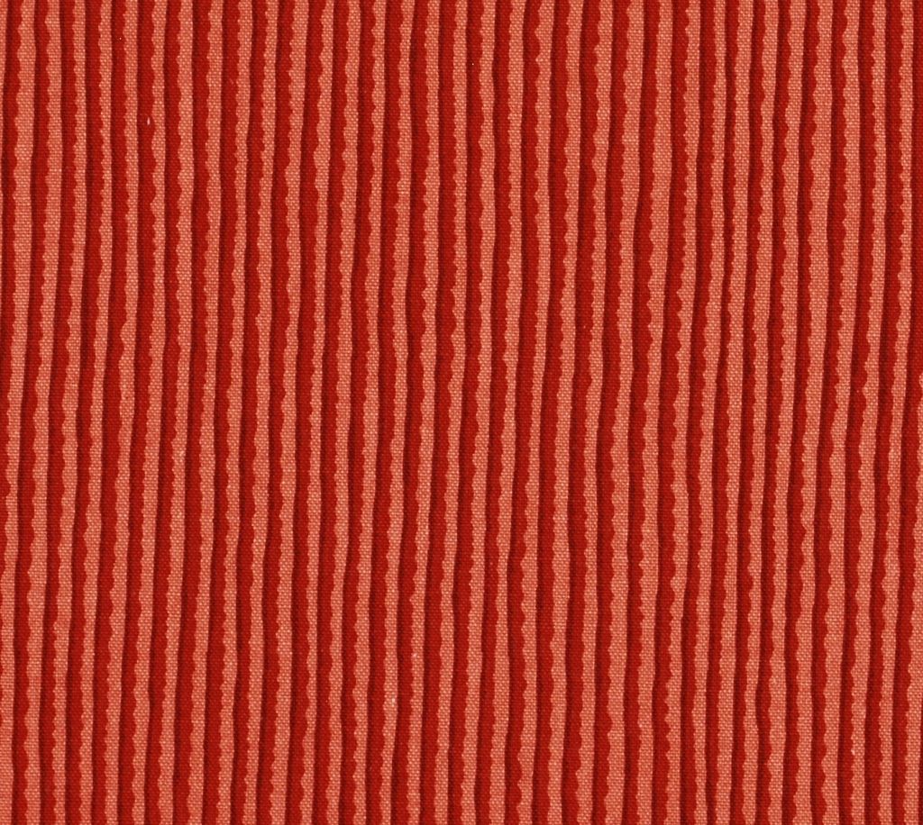 Discount Fabric For Sale / PKaufmann Kolar Ruby / Curtain Fabric