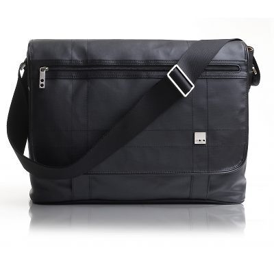 Knomo Saxby Courier Bag