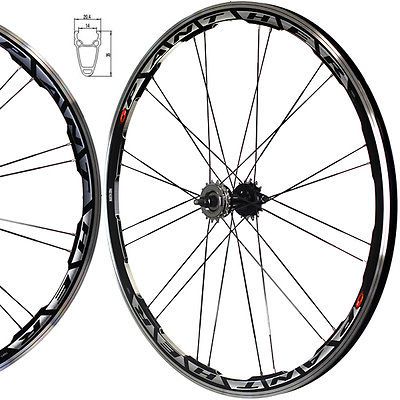 Stars Cirle Single Speed Track Fixie Road Bike Wheels Wheelset