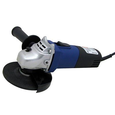 Wheel Power Angle Grinder Handheld Portable Grinding Wheel