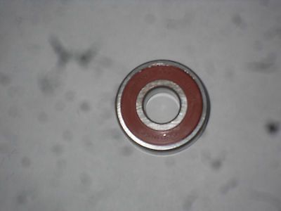 Motor Bearing Part Rainbow Vacuum Cleaner D3 D4 D4/SE