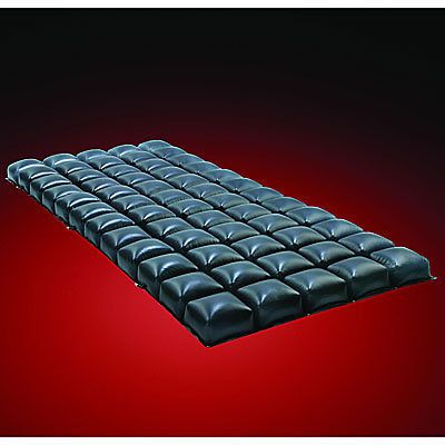 ROHO Prodigy Air Cell Mattress Hospital Bed Overlay Pad