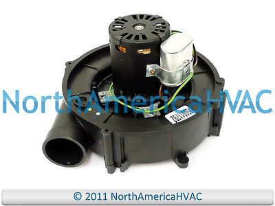 ICP Heil Tempstar Furnace Exhaust Inducer Motor 1172825
