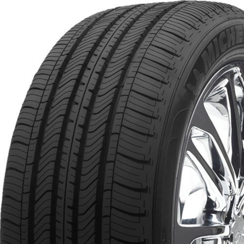 235 65 17 Michelin Primacy MXV4 103T BSW New Tires