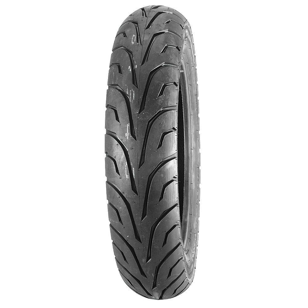 Dunlop GT501 130 80V18 Rear Motorcycle Tire 130 80 18