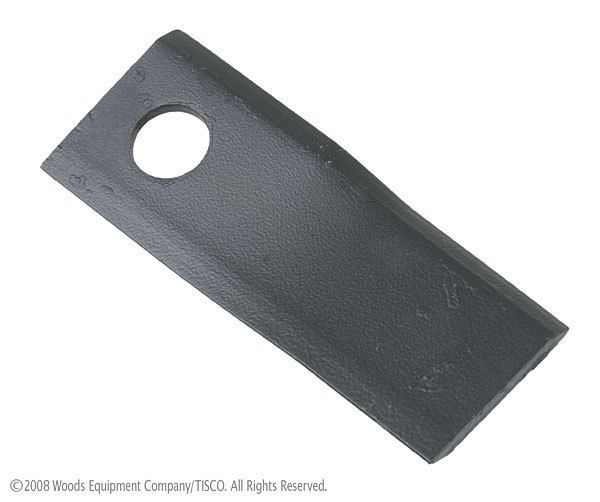 Tractor Part No 58699 Vicon Blade