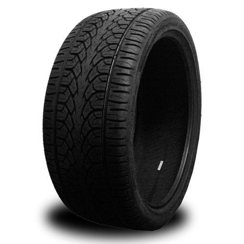 305 35 24 Delinte 4 New Tires 305 35 24 3053524